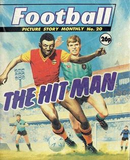 #31 May 1975 [1075]